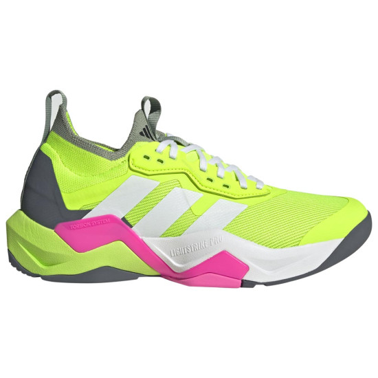 Adidas Rapidmove ADV 2